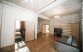 Туры в отель Gelion Park Hotel