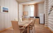 Туры в отель Gelion Park Hotel