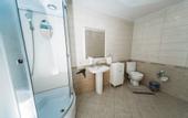 Туры в отель Gelion Park Hotel