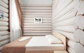 Туры в отель Gelion Park Hotel