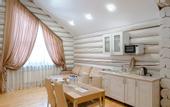 Туры в отель Gelion Park Hotel