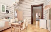 Туры в отель Gelion Park Hotel