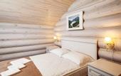 Туры в отель Gelion Park Hotel