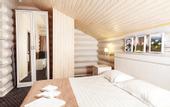 Туры в отель Gelion Park Hotel