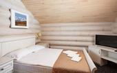 Туры в отель Gelion Park Hotel