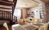 Туры в отель Gelion Park Hotel