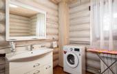 Туры в отель Gelion Park Hotel