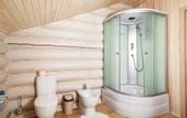 Туры в отель Gelion Park Hotel