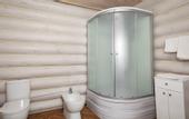 Туры в отель Gelion Park Hotel