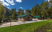 Туры в отель Gelion Park Hotel