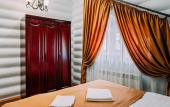 Туры в отель Gelion Park Hotel