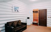 Туры в отель Gelion Park Hotel