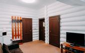 Туры в отель Gelion Park Hotel