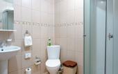 Туры в отель Gelion Park Hotel