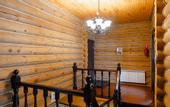 Туры в отель Gelion Park Hotel