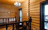 Туры в отель Gelion Park Hotel