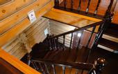 Туры в отель Gelion Park Hotel