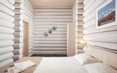 Туры в отель Gelion Park Hotel