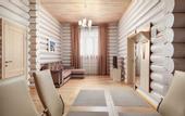 Туры в отель Gelion Park Hotel