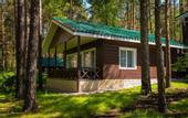 Туры в отель Gelion Park Hotel