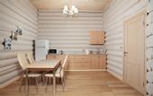Туры в отель Gelion Park Hotel