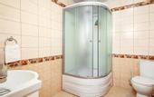 Туры в отель Gelion Park Hotel
