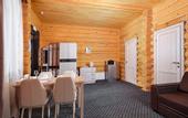 Туры в отель Gelion Park Hotel