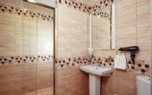 Туры в отель Gelion Park Hotel