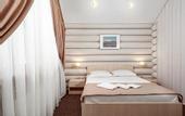 Туры в отель Gelion Park Hotel