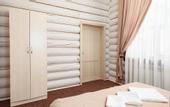Туры в отель Gelion Park Hotel