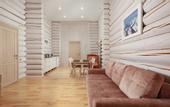 Туры в отель Gelion Park Hotel