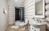 Туры в отель Gelion Park Hotel