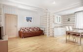 Туры в отель Gelion Park Hotel