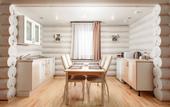 Туры в отель Gelion Park Hotel