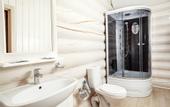 Туры в отель Gelion Park Hotel