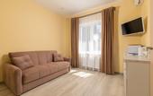 Туры в отель Gelion Park Hotel