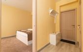 Туры в отель Gelion Park Hotel