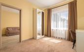 Туры в отель Gelion Park Hotel