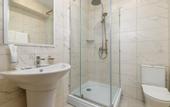 Туры в отель Gelion Park Hotel