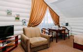 Туры в отель Gelion Park Hotel