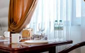 Туры в отель Gelion Park Hotel