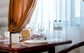 Туры в отель Gelion Park Hotel
