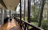 Туры в отель Gelion Park Hotel