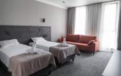 Туры в отель Mare Hotel