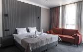 Туры в отель Mare Hotel