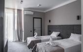 Туры в отель Mare Hotel
