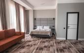 Туры в отель Mare Hotel