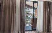 Туры в отель Mare Hotel