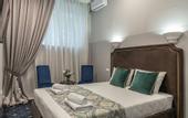 Туры в отель Моцарт Арт-отель