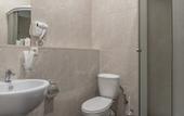 Туры в отель Моцарт Арт-отель